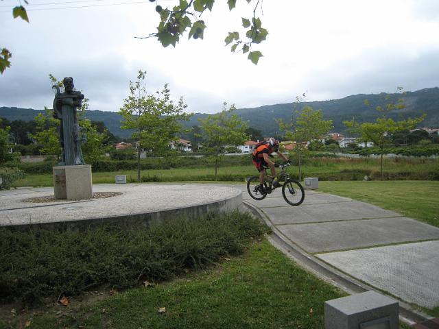 115 Salto Neptuno.JPG